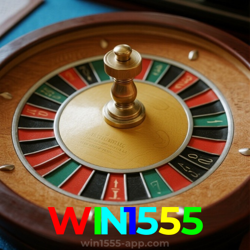 WIN1555: Especialistas em Apostas Esportivas Focadas no Esporte Brasileiro