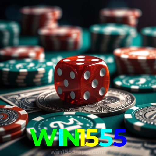 Ofertas Imperdíveis na Promo do WIN1555 para Gamers