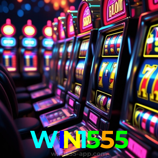 Baixar jogos no WIN1555: filtros por gênero e plataforma
