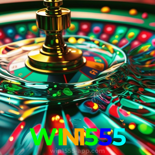 Ofertas Imperdíveis na Promo do WIN1555 para Gamers