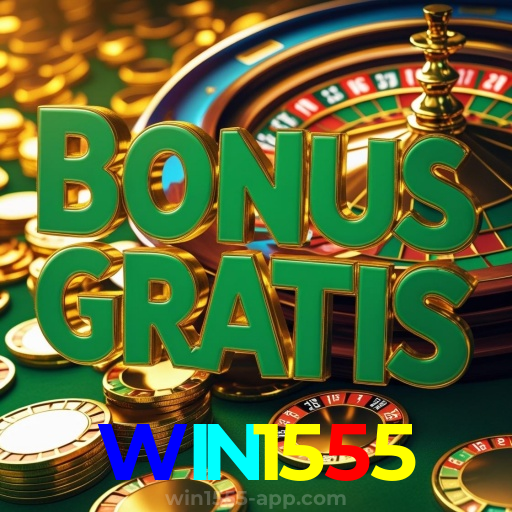 WIN1555: Especialistas em Apostas Esportivas Focadas no Esporte Brasileiro