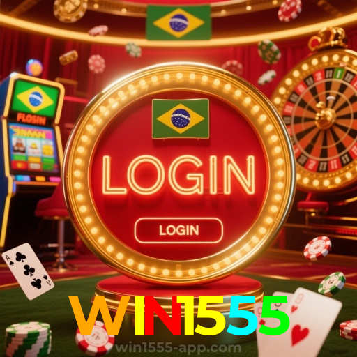 Jogos essenciais no WIN1555 — recomendações de especialistas