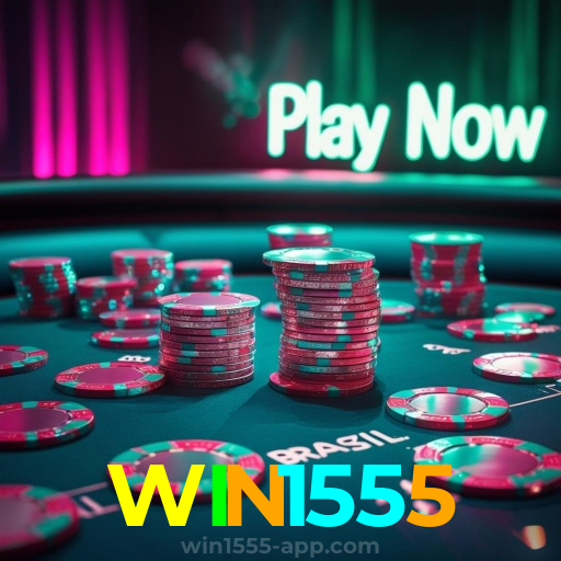 Jogos essenciais no WIN1555 — recomendações de especialistas