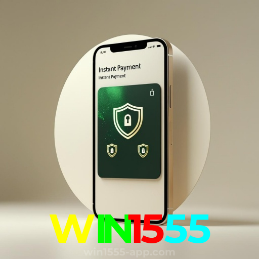 Ofertas Imperdíveis na Promo do WIN1555 para Gamers