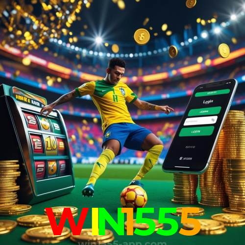 WIN1555
