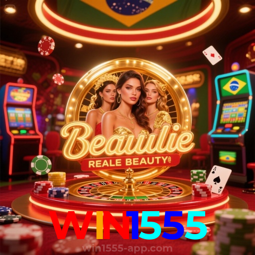 Ofertas Imperdíveis na Promo do WIN1555 para Gamers