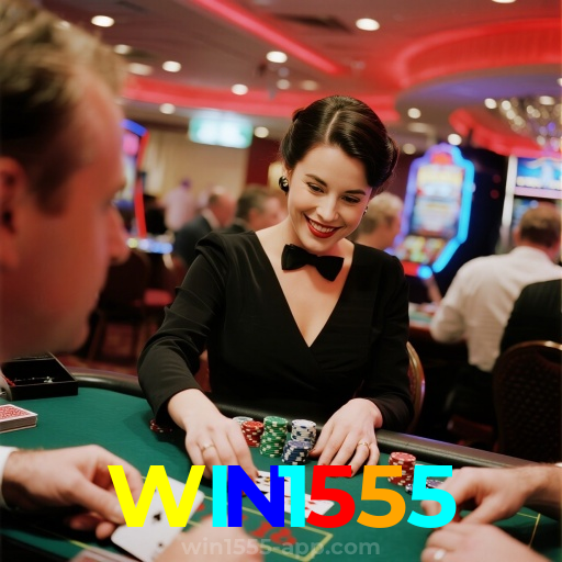 Jogos essenciais no WIN1555 — recomendações de especialistas