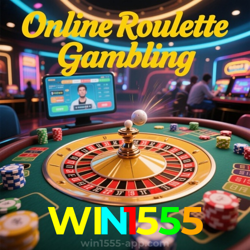 Jogos essenciais no WIN1555 — recomendações de especialistas