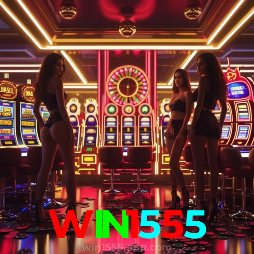 Baixar jogos no WIN1555: filtros por gênero e plataforma