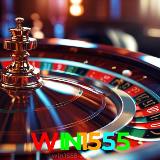 Recursos Paga do WIN1555: Experiência de Jogo Elevada