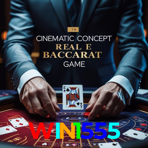 Os Melhores Jogos do WIN1555 Para Todos os Estilos