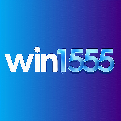 WIN1555